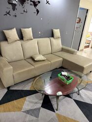 Blk 549 Choa Chu Kang Street 52 (Choa Chu Kang), HDB Executive #589806601